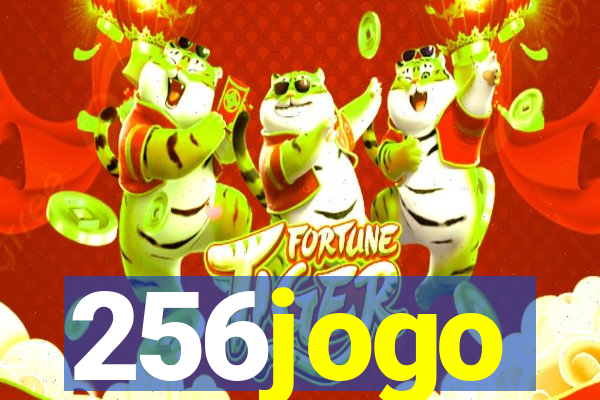 256jogo