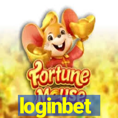 loginbet