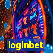 loginbet