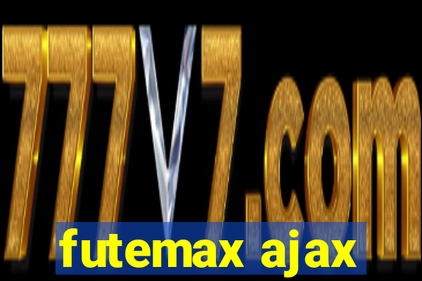 futemax ajax