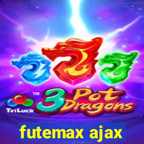 futemax ajax