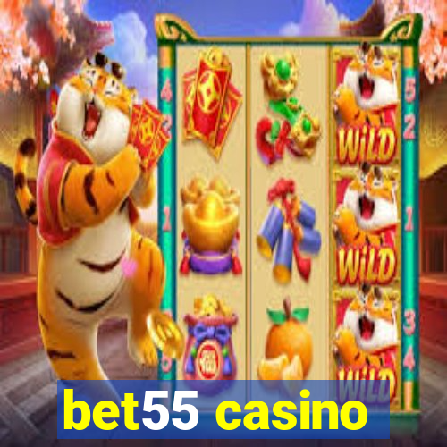 bet55 casino