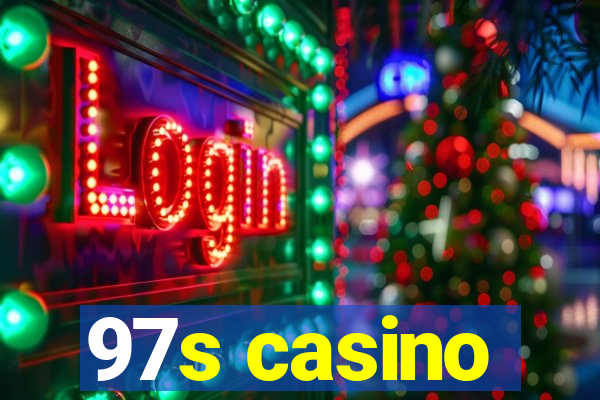 97s casino