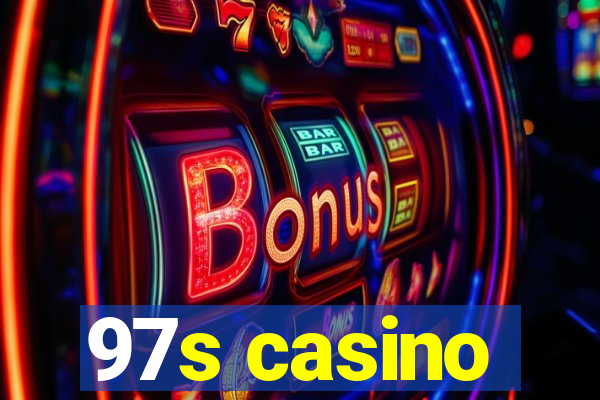 97s casino