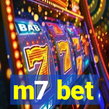 m7 bet