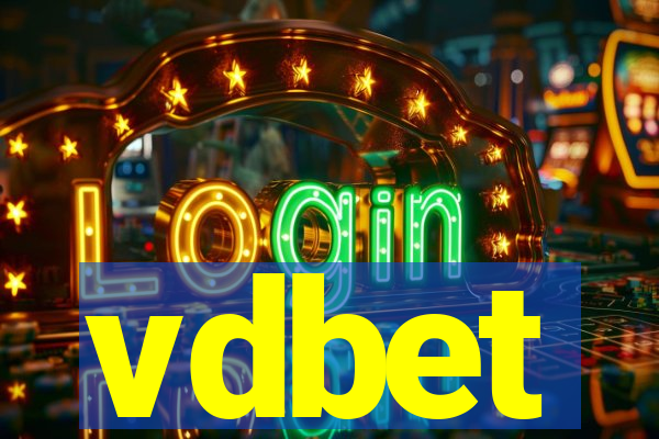 vdbet