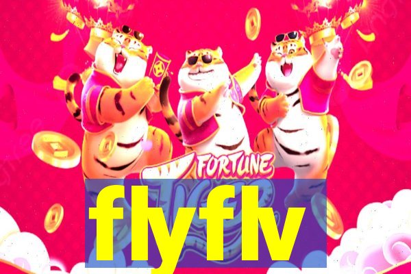 flyflv