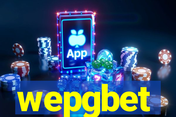 wepgbet