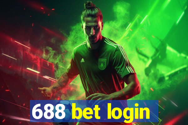 688 bet login