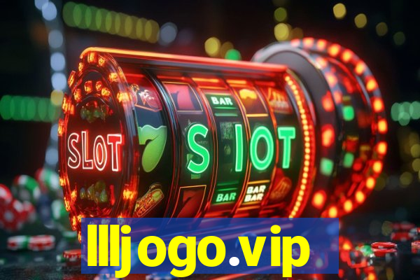 llljogo.vip