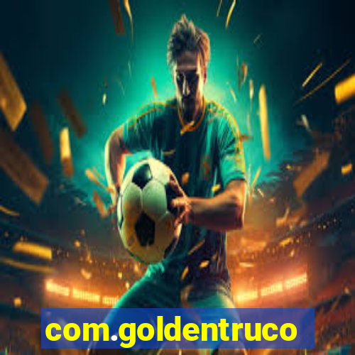 com.goldentruco.casino