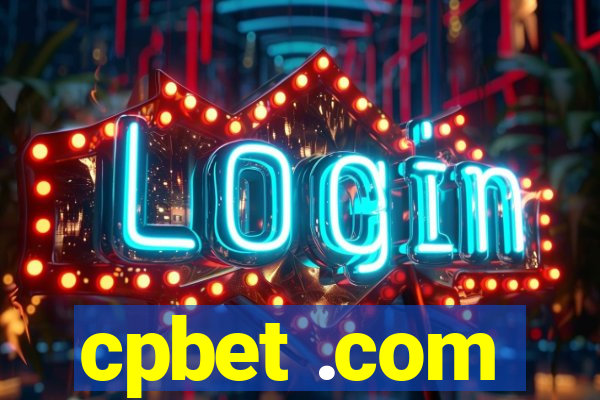 cpbet .com