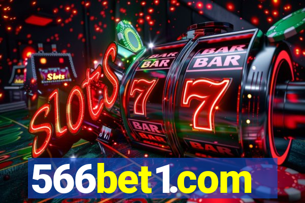 566bet1.com