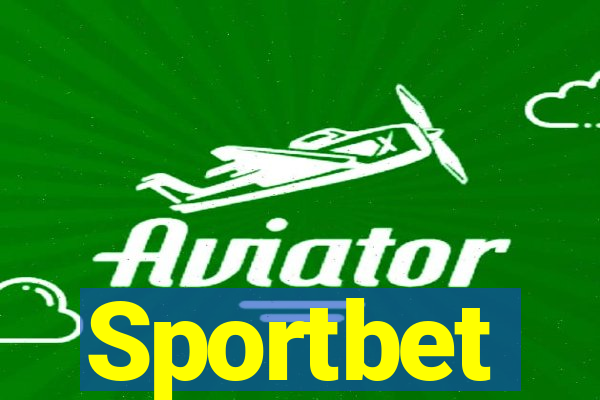 Sportbet