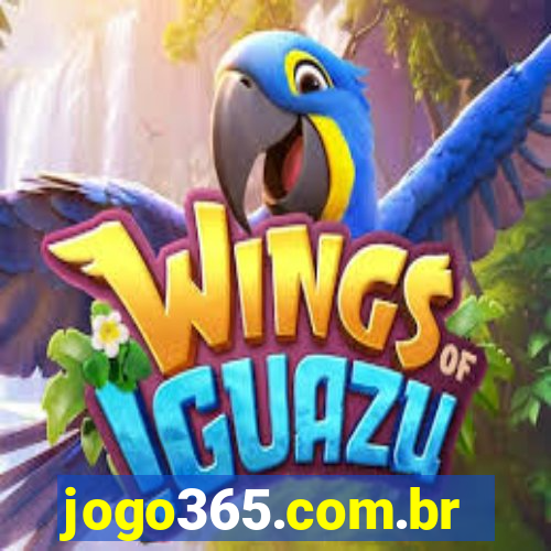 jogo365.com.br