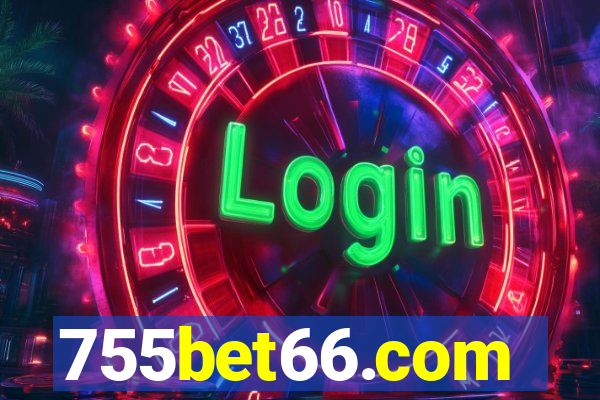 755bet66.com