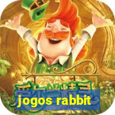 jogos rabbit