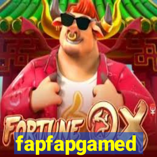 fapfapgamed