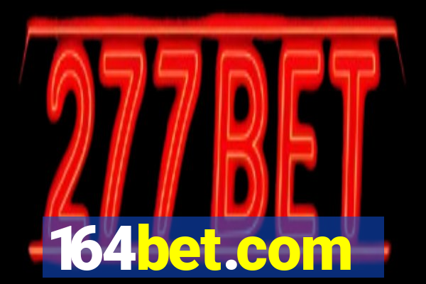 164bet.com