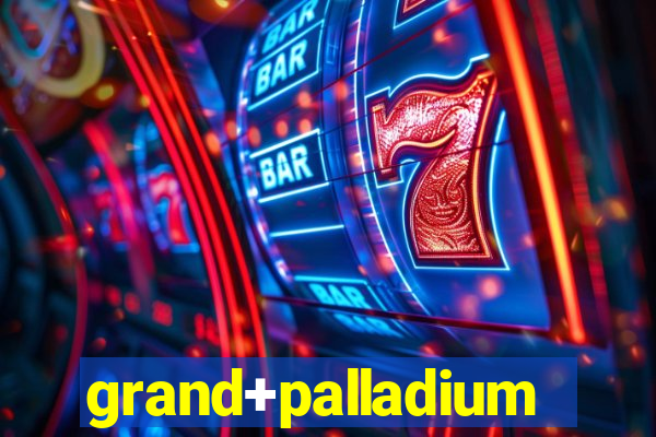 grand+palladium+palace+resort+spa+casino+all+inclusive