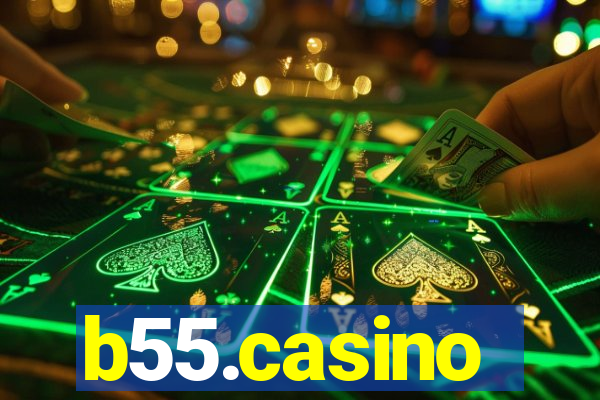 b55.casino