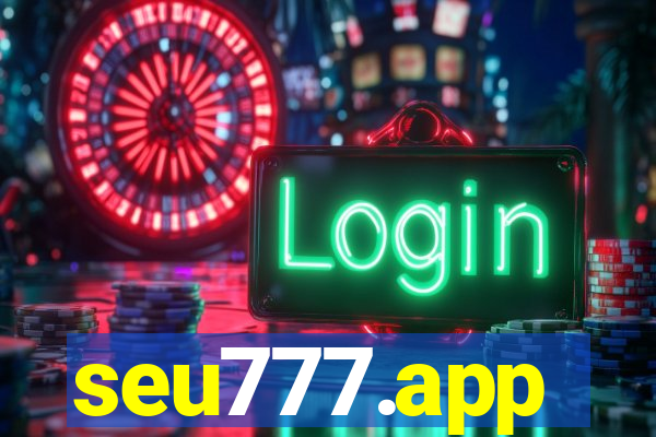 seu777.app