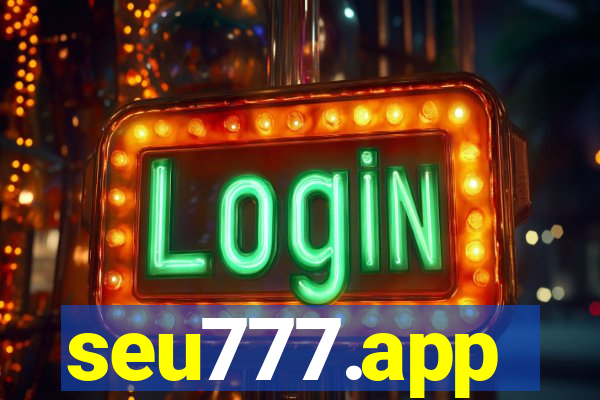 seu777.app