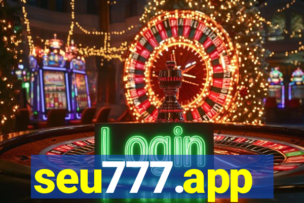 seu777.app