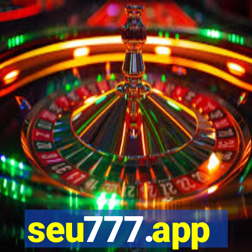 seu777.app