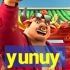 yunuy