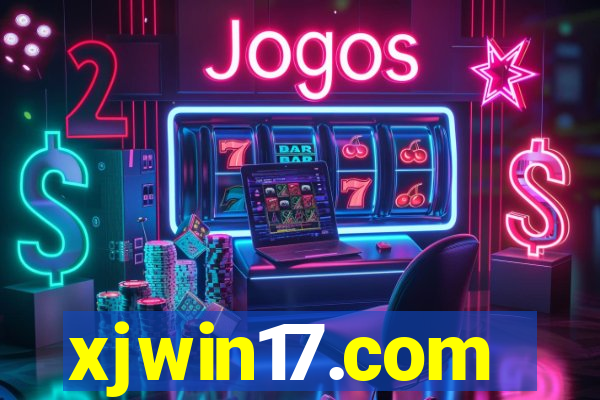 xjwin17.com