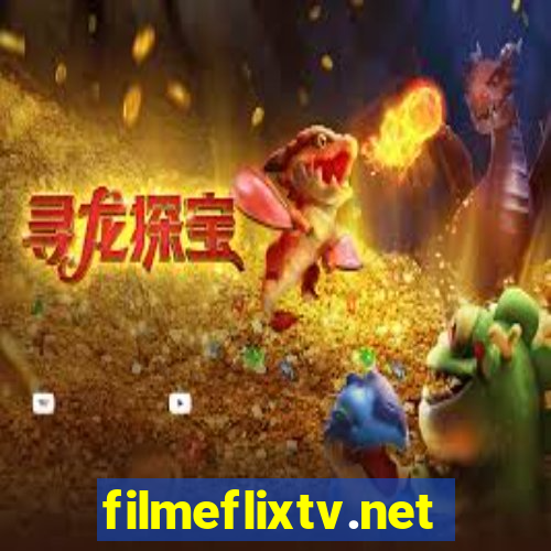 filmeflixtv.net