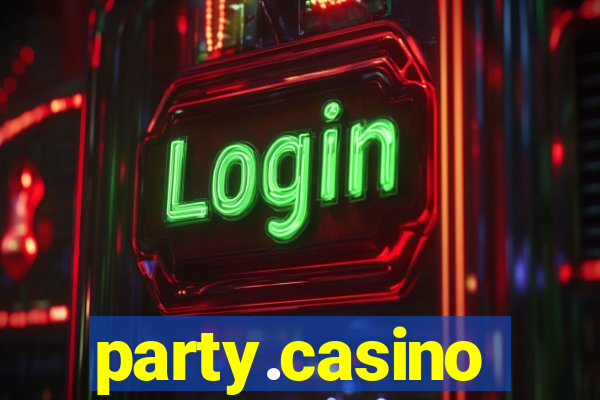 party.casino