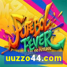 uuzzo44.com