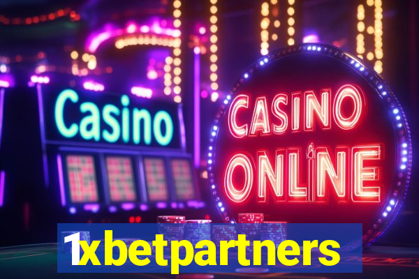 1xbetpartners