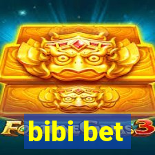 bibi bet