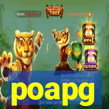 poapg