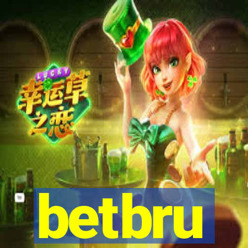 betbru