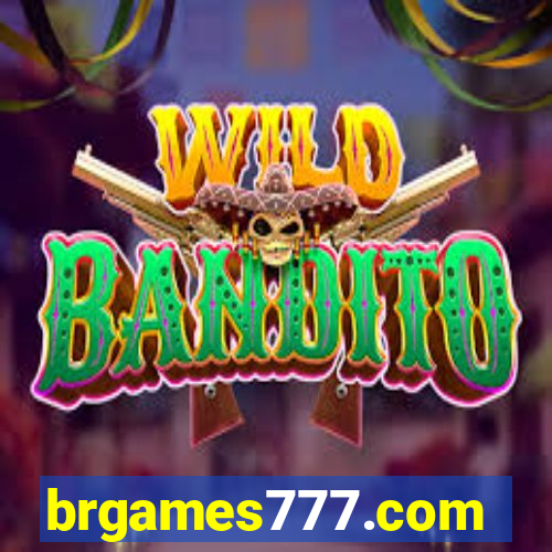 brgames777.com