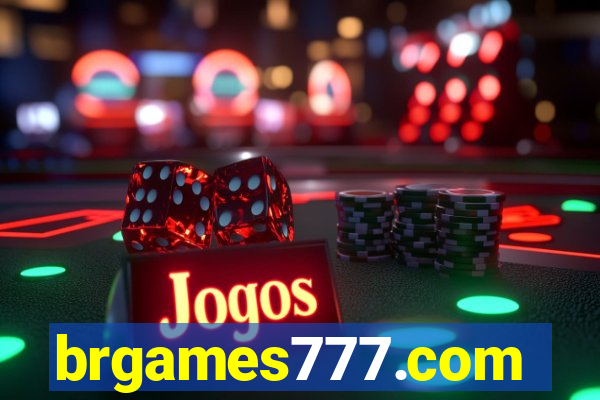 brgames777.com