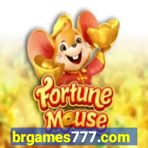 brgames777.com