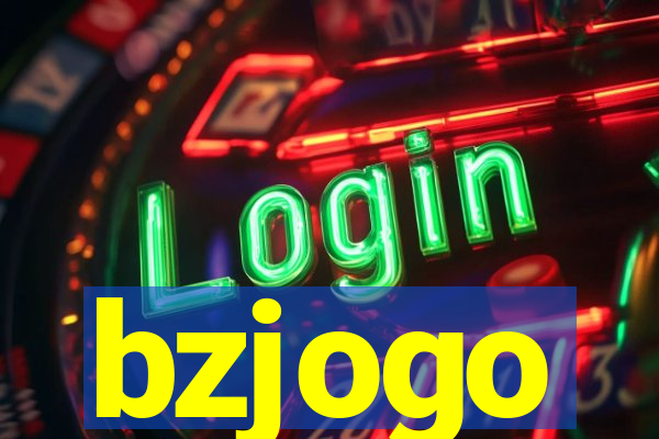 bzjogo