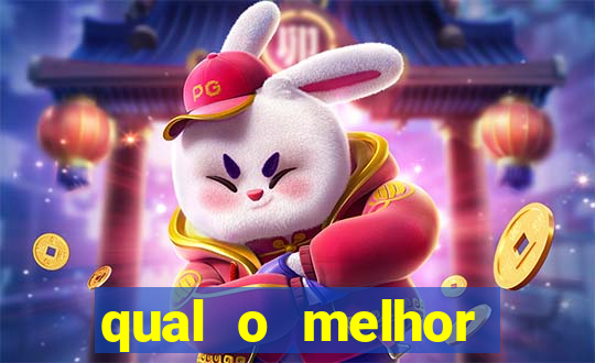 qual o melhor horário para jogar o jogo do rabbit