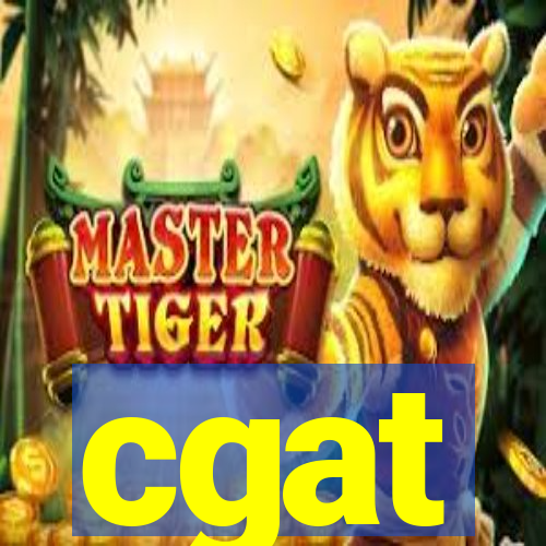 cgat