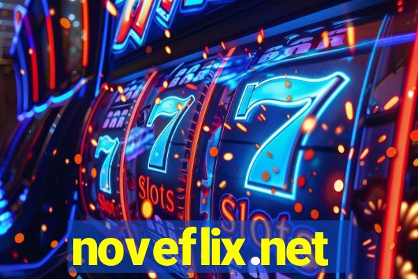 noveflix.net