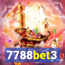 7788bet3