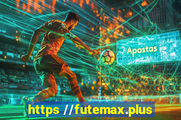 https //futemax.plus