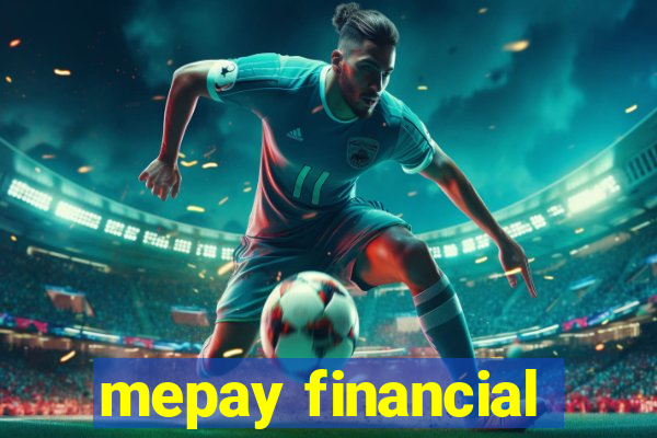 mepay financial