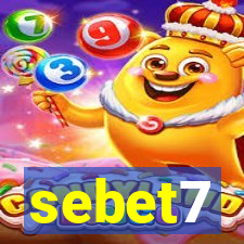 sebet7