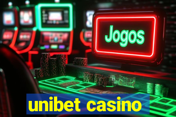 unibet casino